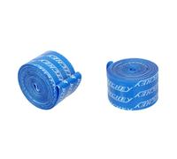 Ritchey SnapOn Rim Tape - 29 x 23mm - Blue Pair