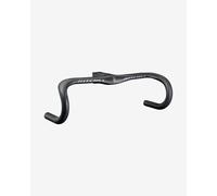 Ritchey Solostreem Carbon UD 44 cm Handlebars - 110mm