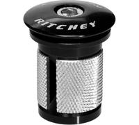 Ritchey Spares Wcs Headset Compression Device, Black, 1-1 8 UK
