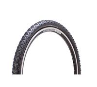 Ritchey Speedmax Comp Beta MTB Tire Black 26x2.0 30TPI