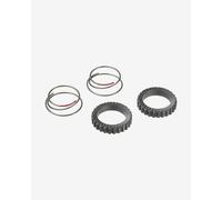 Ritchey Springs and Rings Kit