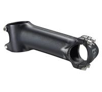 Ritchey Stems Comp 4-axis-44 73 Degree Stem