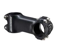 Ritchey Rl1 4-axis Bb Stem Black 90 mm / 6º 90 mm Black
