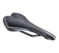 Ritchey WCS Streem Bicycle Saddle Black 145mm