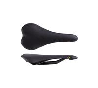 Ritchey WCS Carbon Streem 132 Saddle Black