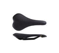 Ritchey Wcs Carbon Streem Saddle Black 145 mm