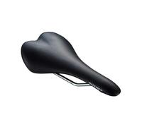 Ritchey Streem Saddle - Black