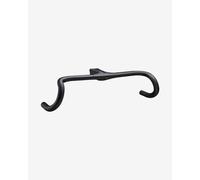 Ritchey Superlogic Butano Ridge Handlebars 44 cm - 110mm