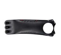 Ritchey Superlogic C260 31.8 Mm Stem 130 mm Black