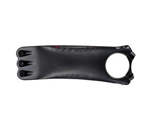 Ritchey Superlogic C260 31.8 Mm Stem 130 mm Black