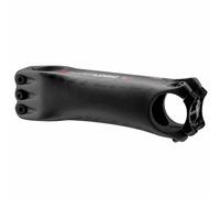 Ritchey Superlogic C260 carbon 80mm Matte UD carbon