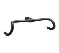 Ritchey Superlogic Carbon Butano Ridge Handlebar: UD MATTE 42CM X 90MM