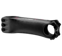 Ritchey Superlogic C260 Carbon Stem Black 100 mm / ±6º