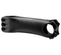 Ritchey SuperLogic Carbon C-260 Stem 6d 31.8mm Matte UD 90mm