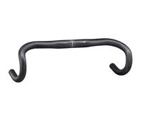 Ritchey Superlogic Carbon Evo-Curve Bar, (31.8) 42cm