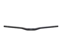 Ritchey Superlogic Carbon MTB Handlebars 760mm, 20mm Rise, Cross-Country, A