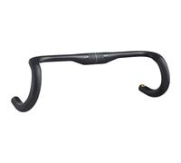 Ritchey Superlogic Carbon Streem Handlebar: BLACK 36CM