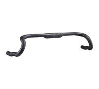 Ritchey Superlogic Venturemax Handlebar Silver 31.8 mm / 480 mm 31.8 mm Black
