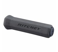 Ritchey Superlogic Classic Nanofoam Grip - Grey