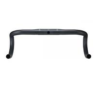 Ritchey Superlogic Evo Curve Internal Cable Routing Handlebar
