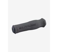Ritchey Superlogic Handlebar Grips Black