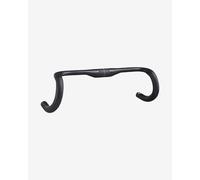 Ritchey Superlogic Streem Handlebar Black - 40