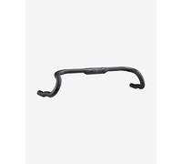 Ritchey Superlogic Venturemax Carbon Handlebars black - 48