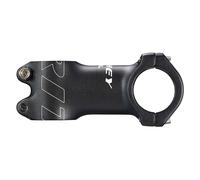 Ritchey Tail Comp Stem Black 45 mm / 0º 45 mm Black
