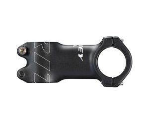 Ritchey Tail Comp Stem 60 mm Black