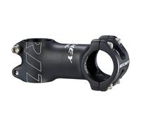 Ritchey Tail Comp Stem Black 70 mm / 0º