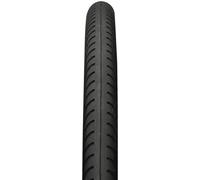 Ritchey Tom Slick 26x1.4 Black Steel Bead