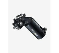 Ritchey Topper 70mm 34.9mm Seat Post Black