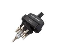 Ritchey Multi-Torqkey Torque Tool 5 Nm 2015