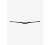 Ritchey Trail BB 800 mm Handlebars Black