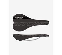 Ritchey Trail Comp Saddle Black