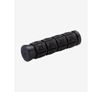 (125 MM, Black) Ritchey Comp Trail MTB Handlebar Grips
