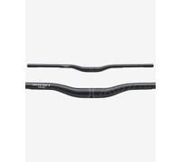 Ritchey Trail Logic-E Handlebars Black