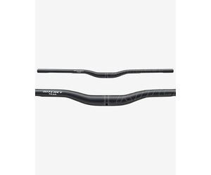 Ritchey Trail Logic-E Handlebars Black