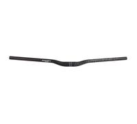 Ritchey Trail Rizer Handlebar: 780mm Width 20mm Rise Black