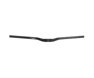Ritchey Trail Rizer Handlebar: 780mm Width 20mm Rise Black