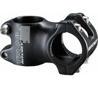 Ritchey Tail Comp Stem Black 45 mm / 0º 45 mm Black