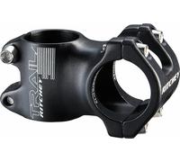 Ritchey Tail Comp Stem Black 60 mm / 0º 60 mm Black
