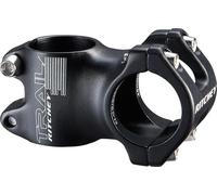 Ritchey Comp Trail 0º Stem Black - 70mm