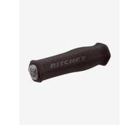 Ritchey TRUE GRIP WCS Ergo Handlebar Grips Black