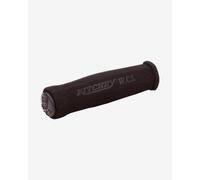Ritchey TRUE WCS Handlebar Grips Black