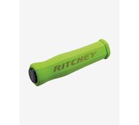 Ritchey WCS Truegrip 130 mm Handlebar Grips - Green