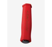 Ritchey WCS Truegrip Handlebar Grips - Red