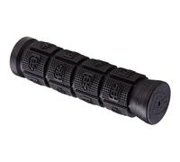 Ritchey Trail Grips Comp black