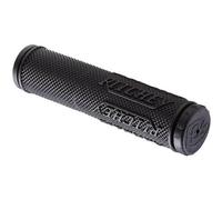 Ritchey TrueGrip Comp x Grips - Black - MTB