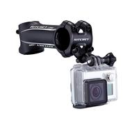 Ritchey Universal Stem Mount for GoPro C-220